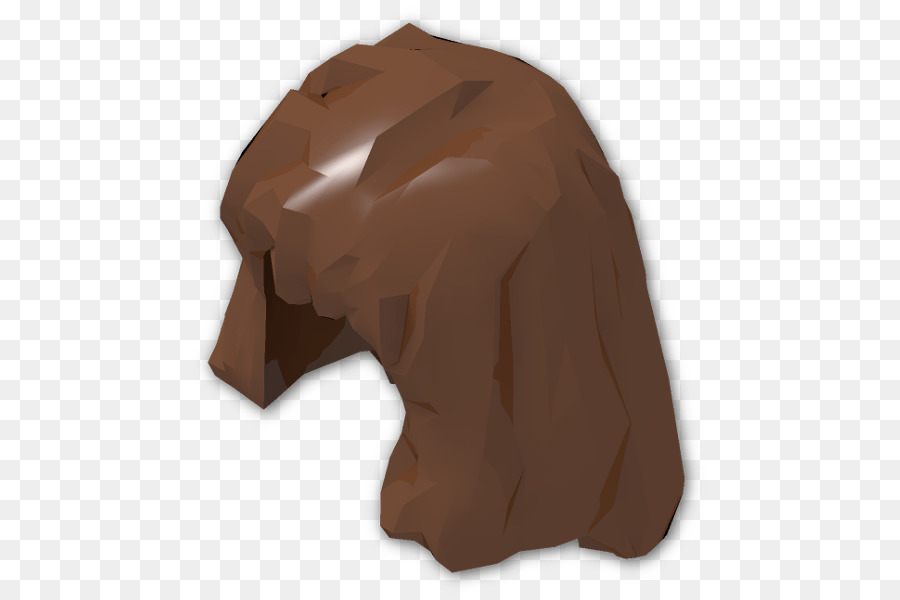 Chocolate， PNG