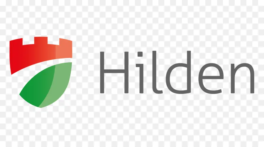 Hilden，Cidade PNG