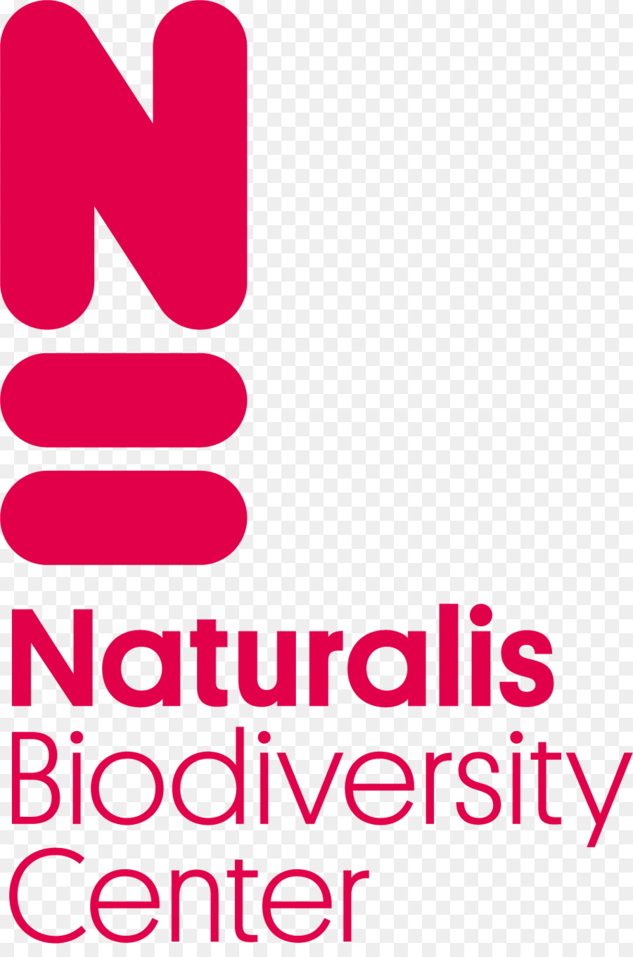 Naturalis Centro De Biodiversidade，Biodiversidade PNG