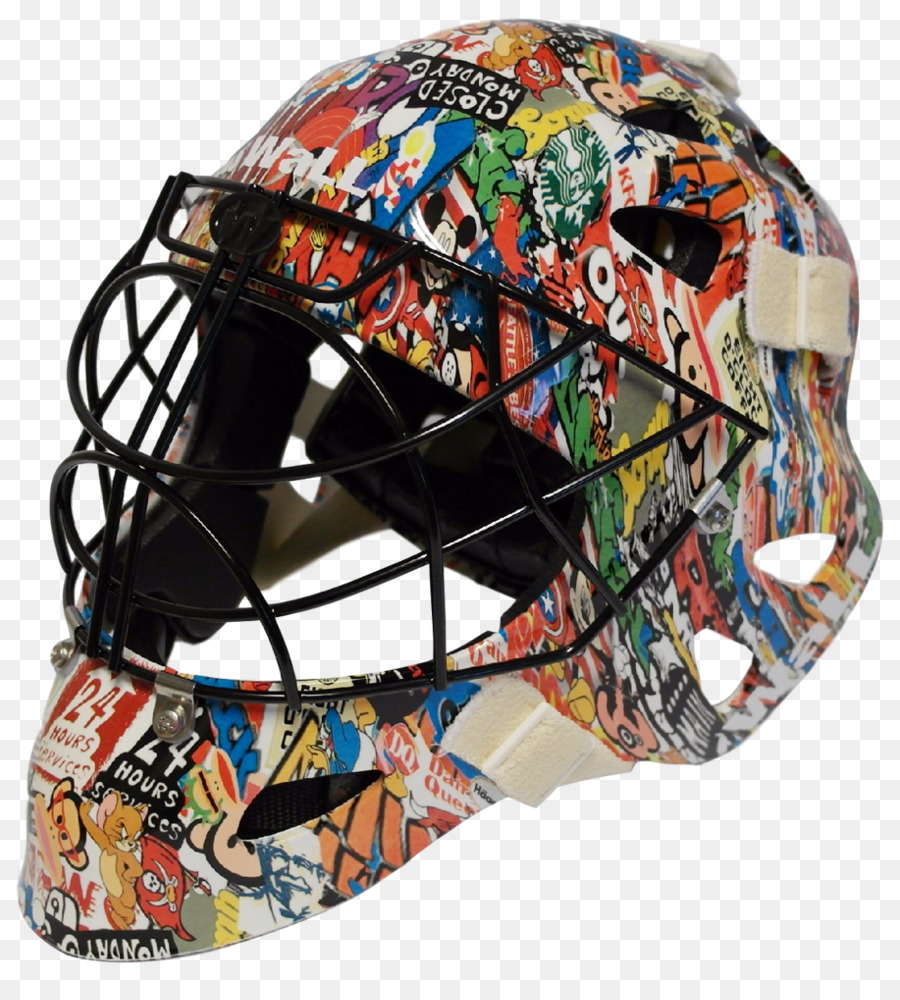 Capacetes De Lacrosse，Capacetes De Futebol Americano PNG