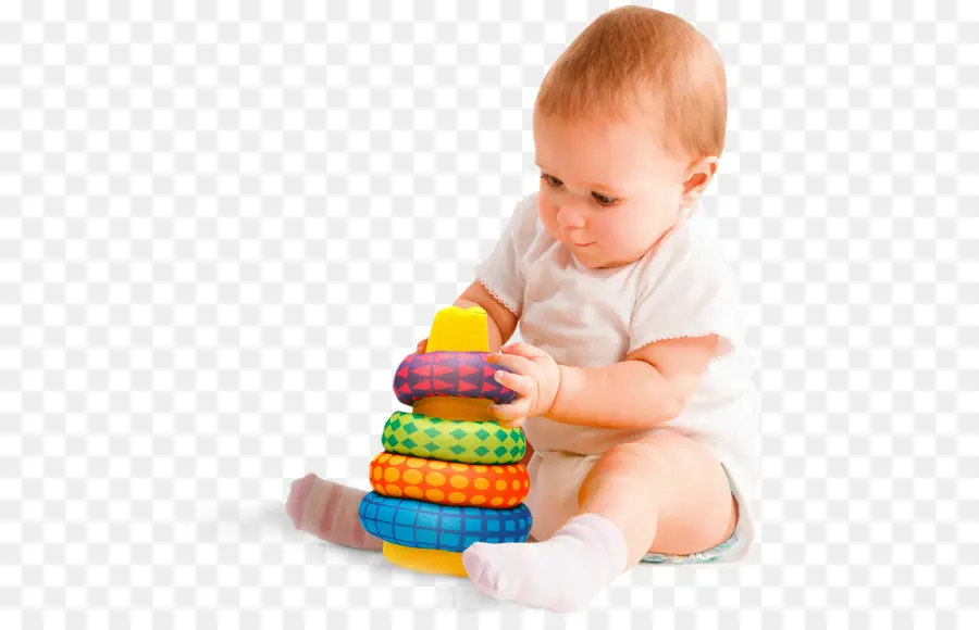 Bebê，Brinquedo PNG