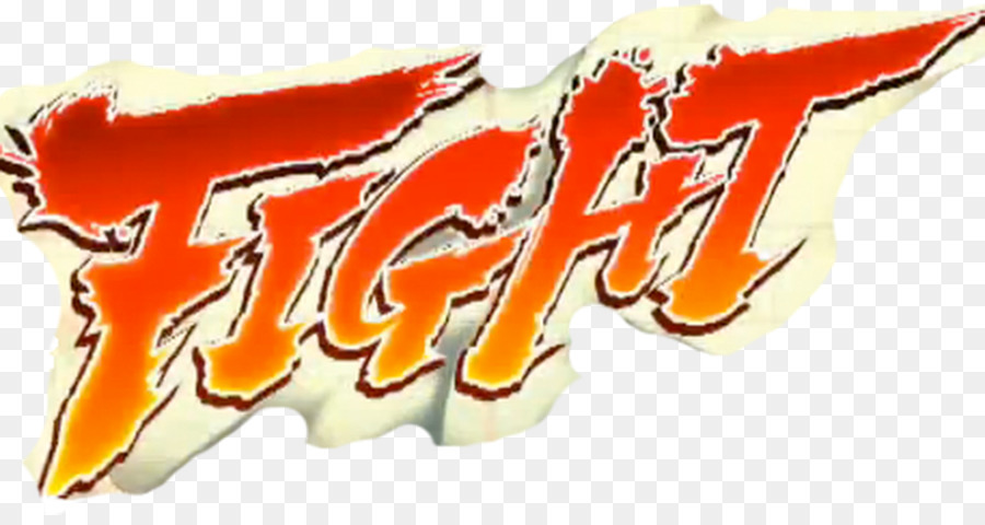 Dolo，Street Fighter Ii The World Warrior PNG