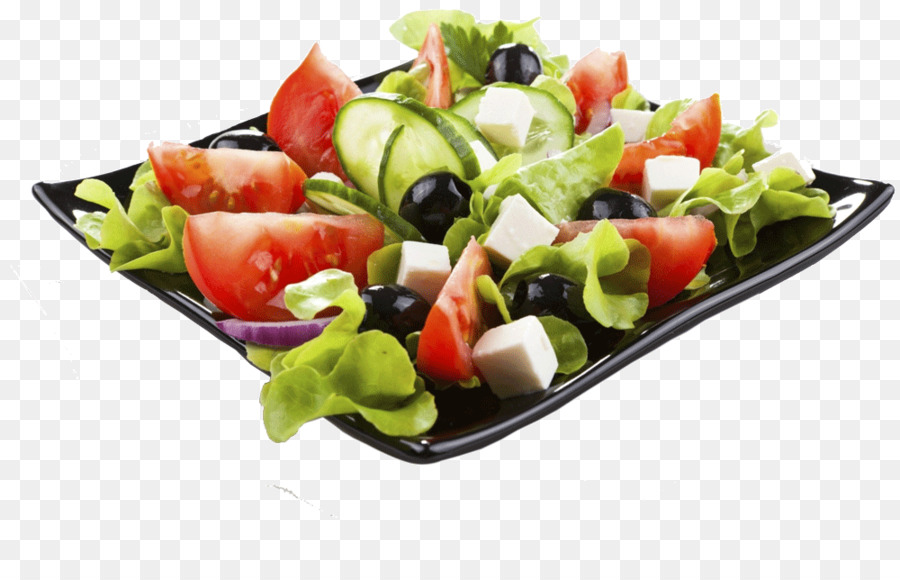 Salada，Vegetais PNG