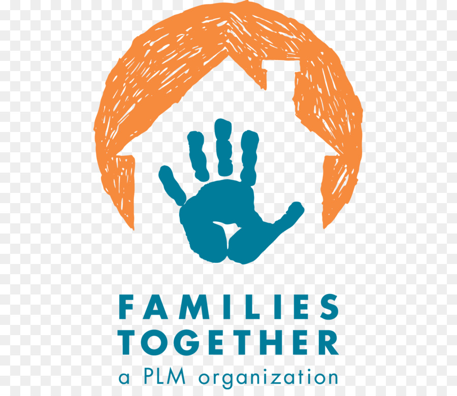 Família，Comunidade PNG