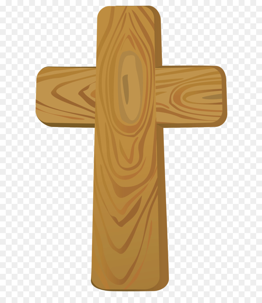 Cruz Cristã，Encapsulated Postscript PNG