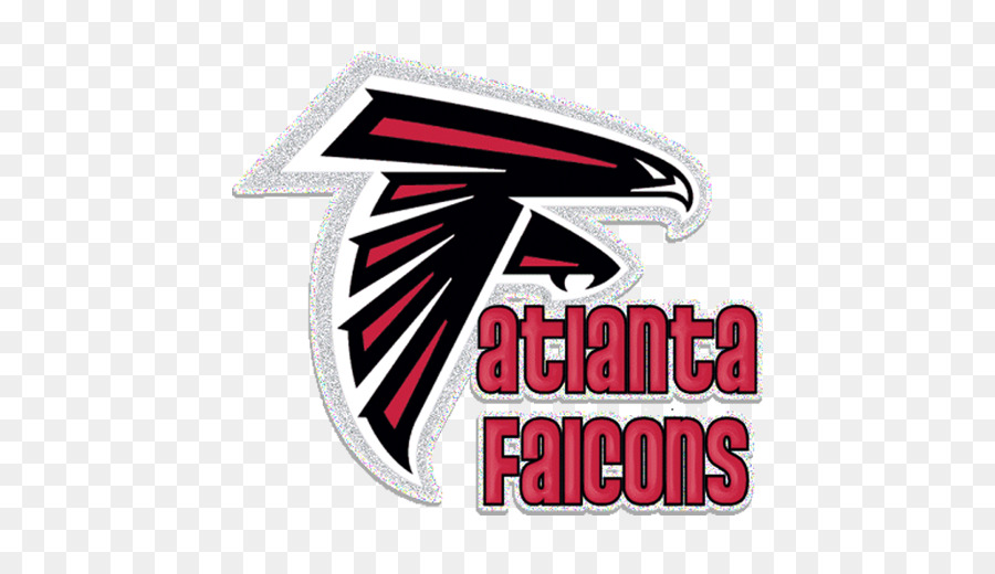 Falcões De Atlanta，Logotipo PNG