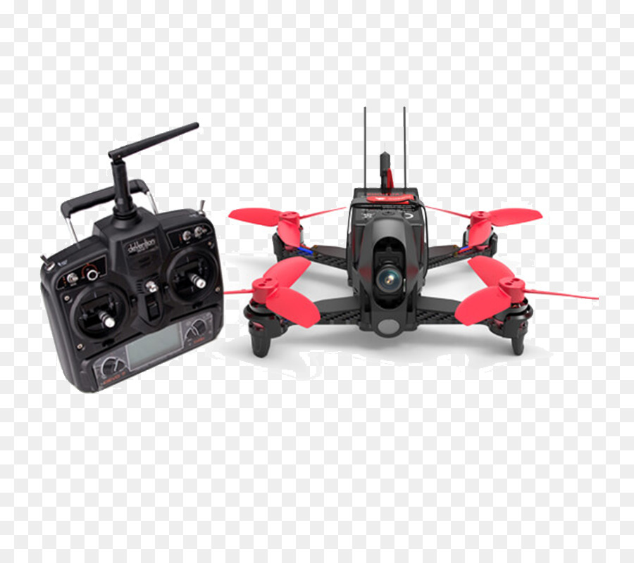 Fpv Quadcopter，Walkera Rodeio 110 PNG