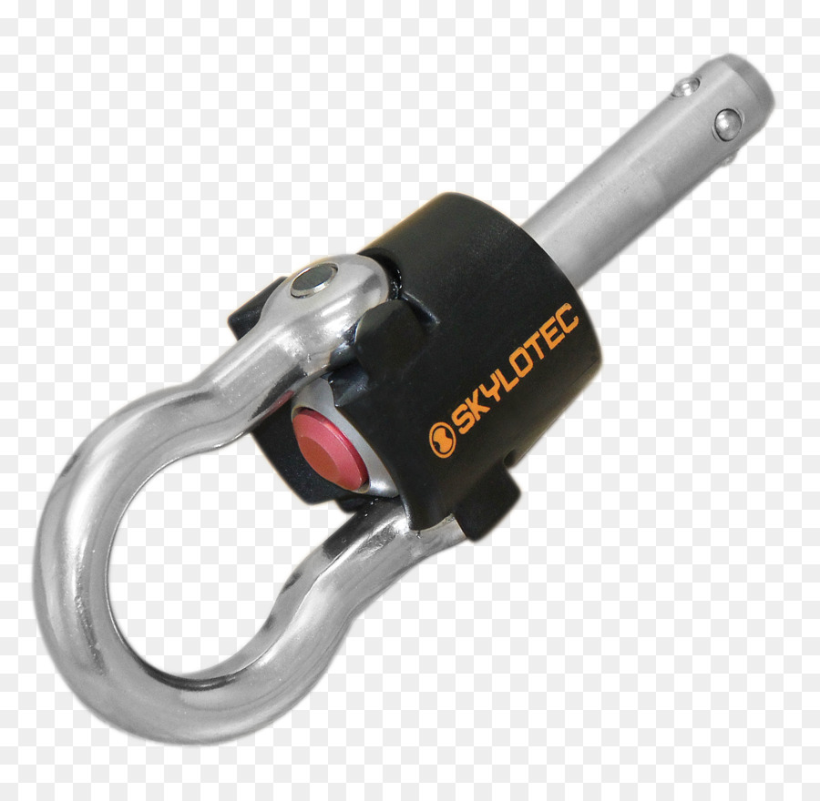 Utilizar Equipamento De Proteção Pessoal，Skylotec PNG