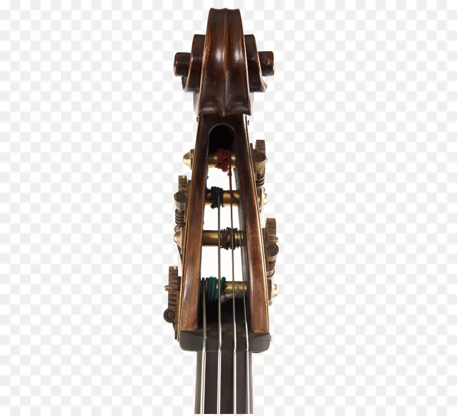Violoncelo，Instrumento Musical PNG