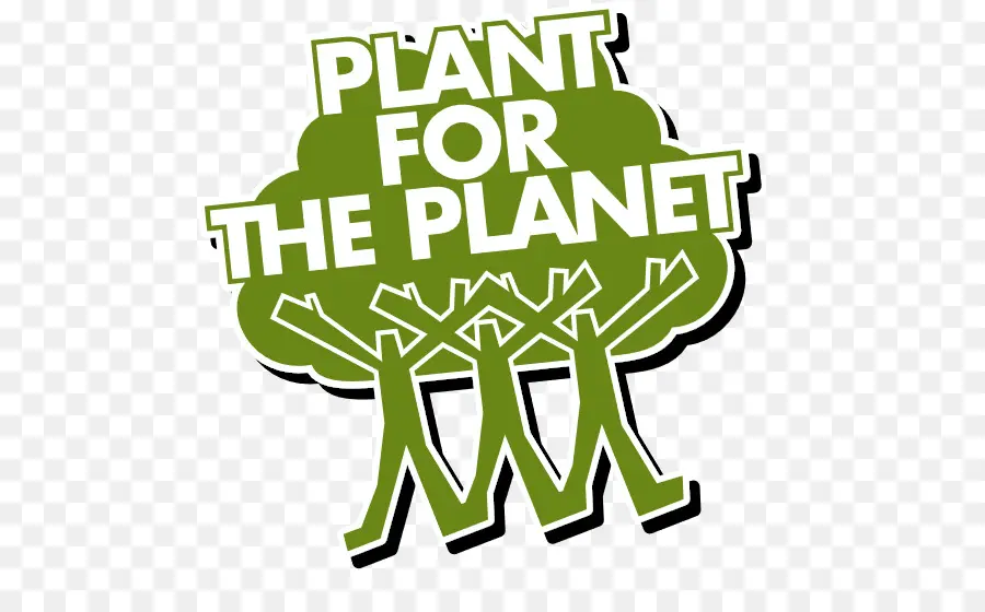 Plantfortheplanet，Earth PNG