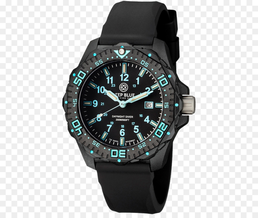 Assistir，Luminox PNG