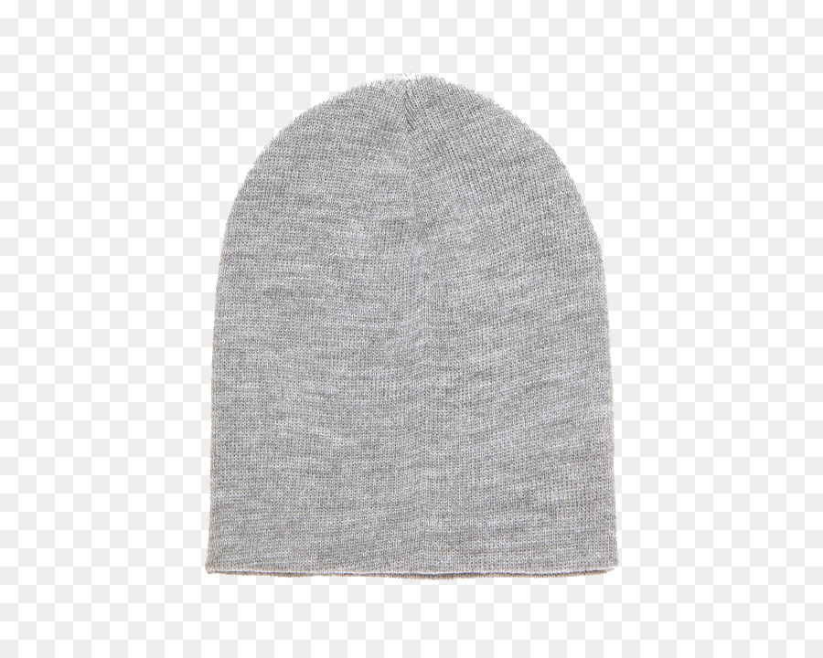 Gorro，Malha Pac PNG