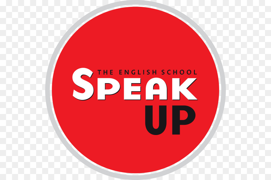 Speak Up Escola De Inglês，A Escola PNG