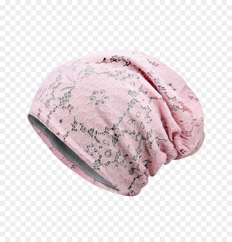 Pac，Gorro PNG