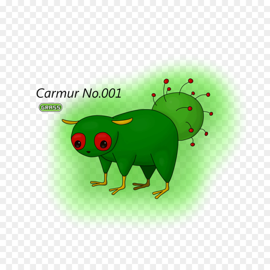 Carmur，Porco PNG