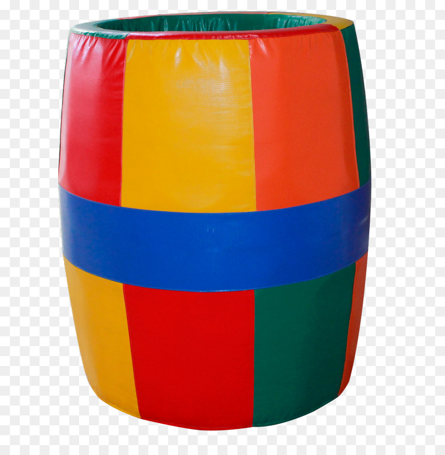 Plástico，Vaso PNG