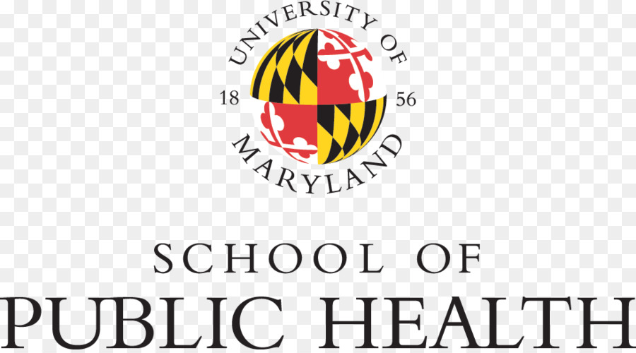 Robert H Smith School Of Business，Universidade De Maryland School Of Public Policy PNG