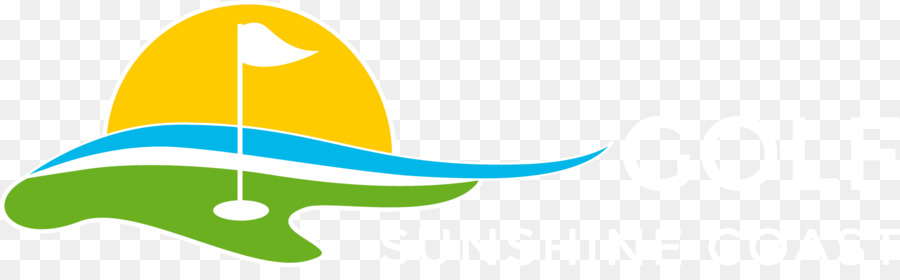 Logo，Linha PNG