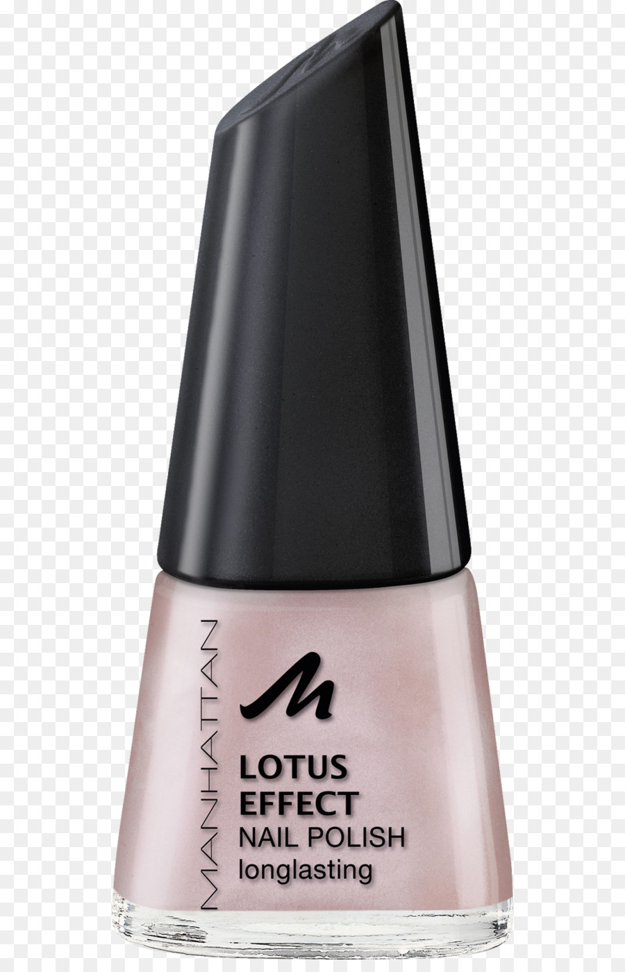 Esmalte，Manicure PNG