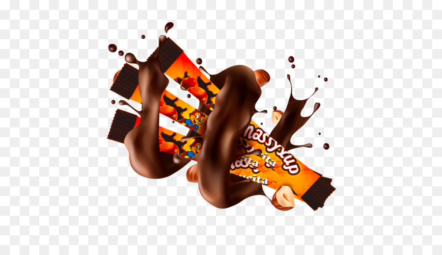 Chocolate，Brigadeiro PNG