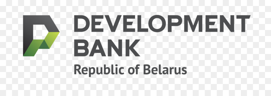 Desenvolvimento Econômico，Banco PNG