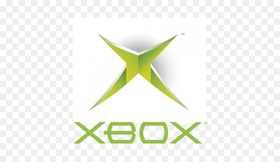 Blinx O Tempo Sweeper，Xbox 360 PNG