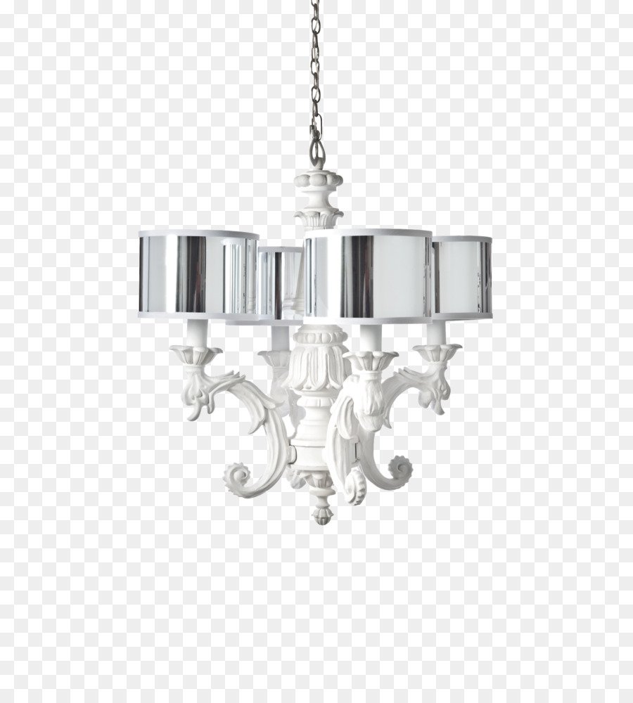 Lustre，Luz PNG