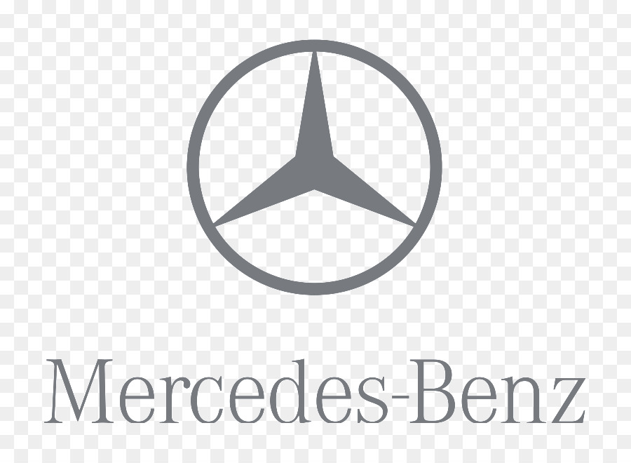 Mercedes Benz，A Mercedes Benz Slclass PNG
