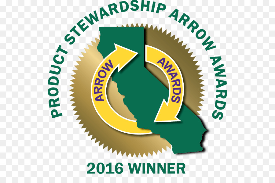 Califórnia Produto Stewardship Council，Gerenciamento De Produto PNG