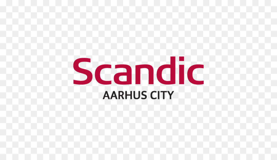 Scandic Aarhus Cidade，Hotel PNG