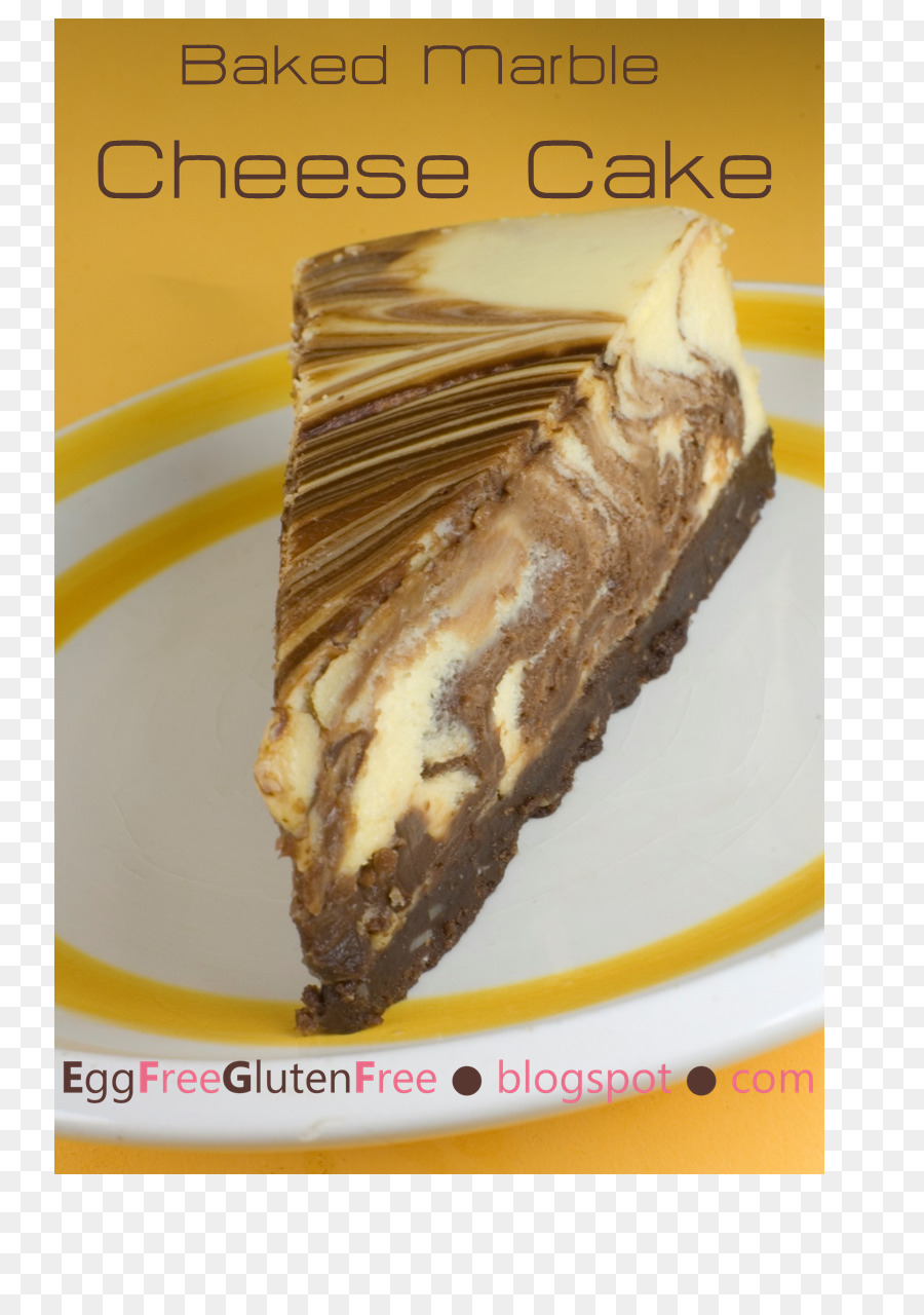 Torta Banoffee，Cheesecake PNG