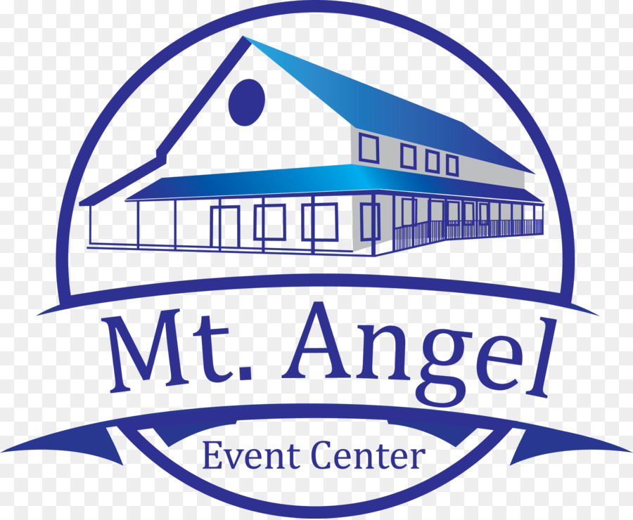 Mt Anjo Do Centro De Eventos，Logo PNG