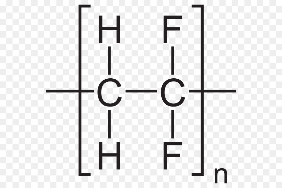 Fórmula Química，Molécula PNG