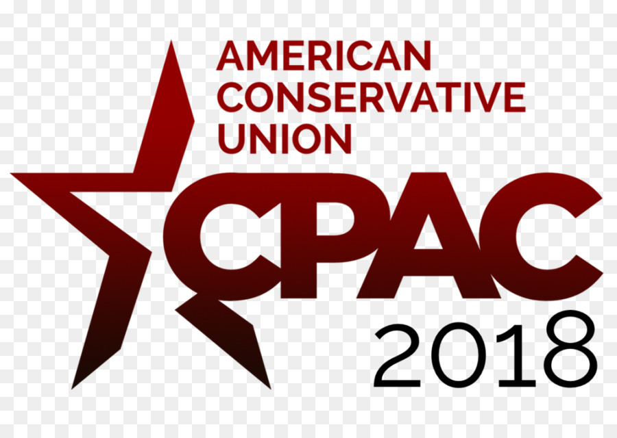 Conservadores Conferência De Ação Política Cpac，Estados Unidos PNG