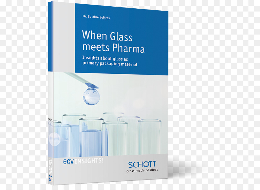 Quando O Vidro Atende Pharma Insights Sobre O Vidro Como Material De Embalagem Primário，Vidro PNG