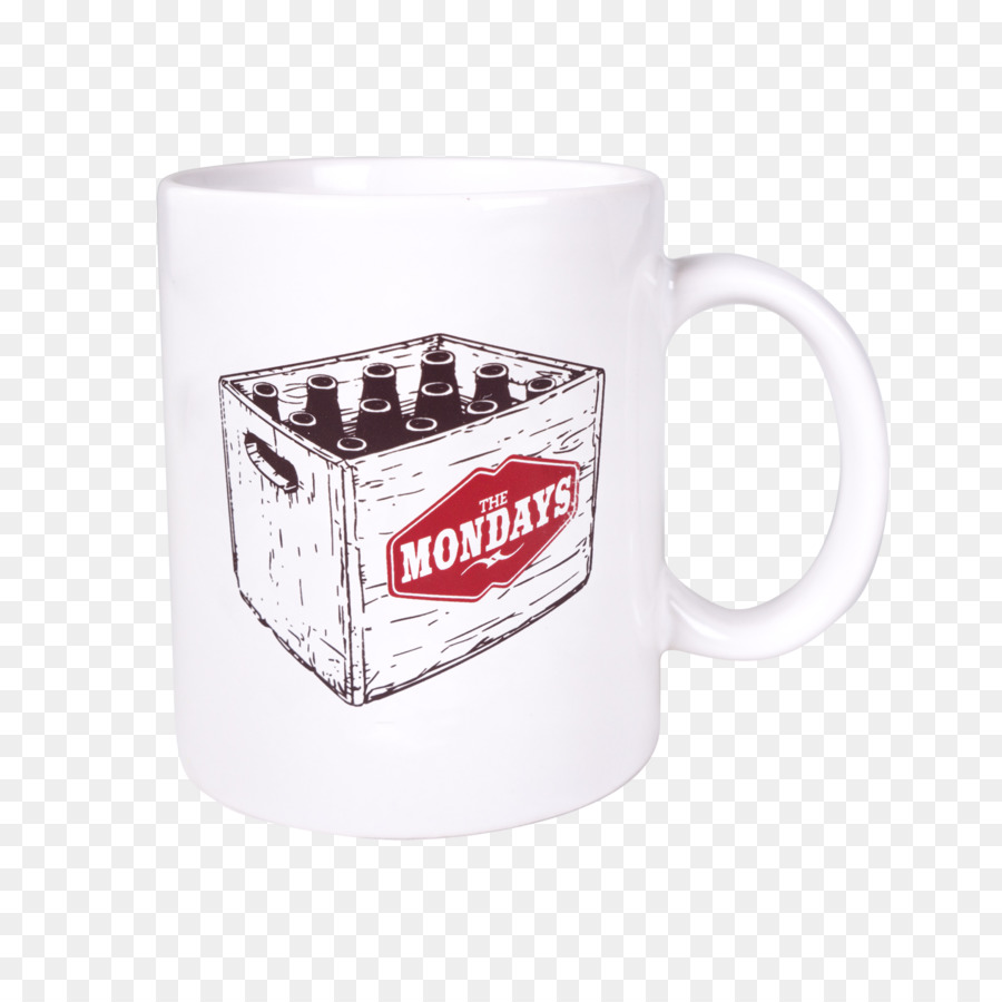 Xícara De Café，Caneca PNG