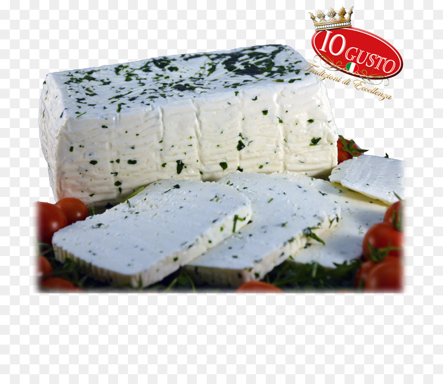 Queijo Azul，Beyaz Peynir PNG