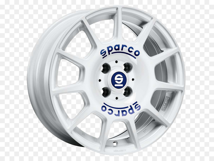 Carro，Sparco PNG