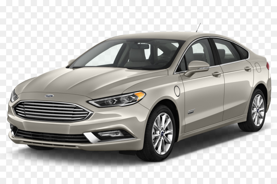 Ford Fusion Hybrid，Ford PNG