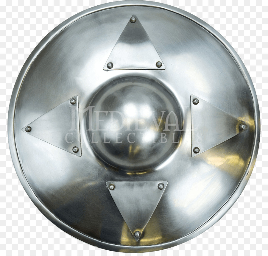 Metal，Roda PNG