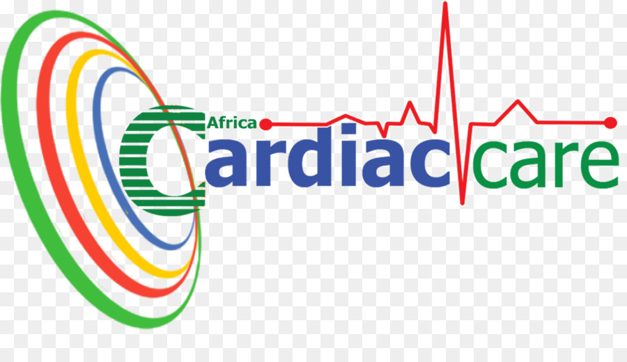 Cardiologia，Unidade Coronariana PNG
