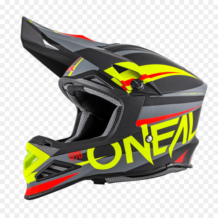 Capacete De Motocicleta Preto，Proteção PNG