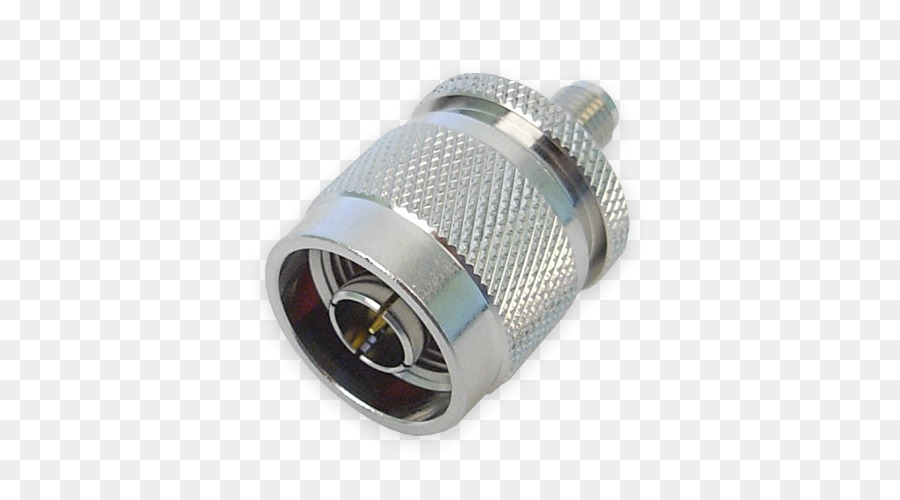 Conector，Metal PNG