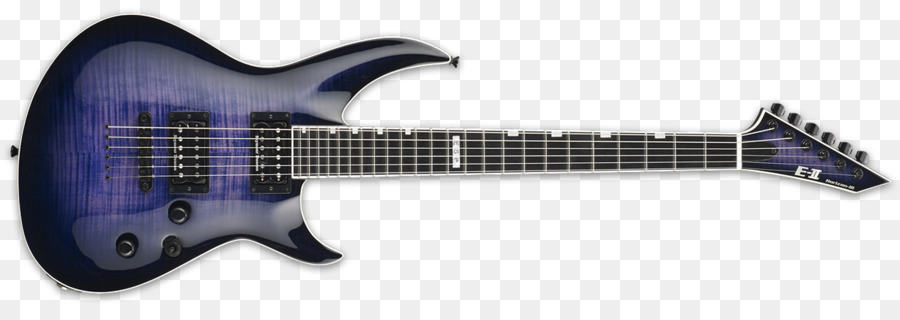 Guitarra Preta，Cordas PNG