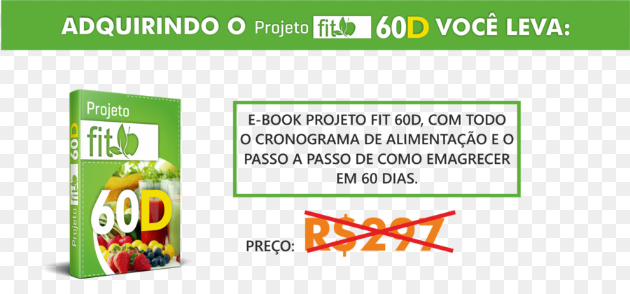 A Perda De Peso，Projeto PNG