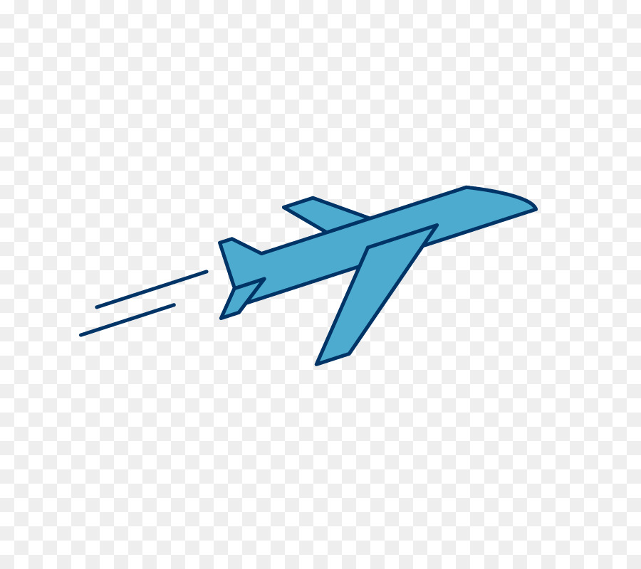 Avião，Voo PNG