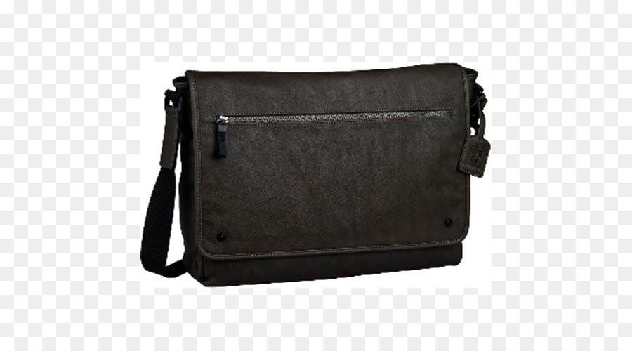 Sacos De Mensageiro，Bolsa De Mão PNG