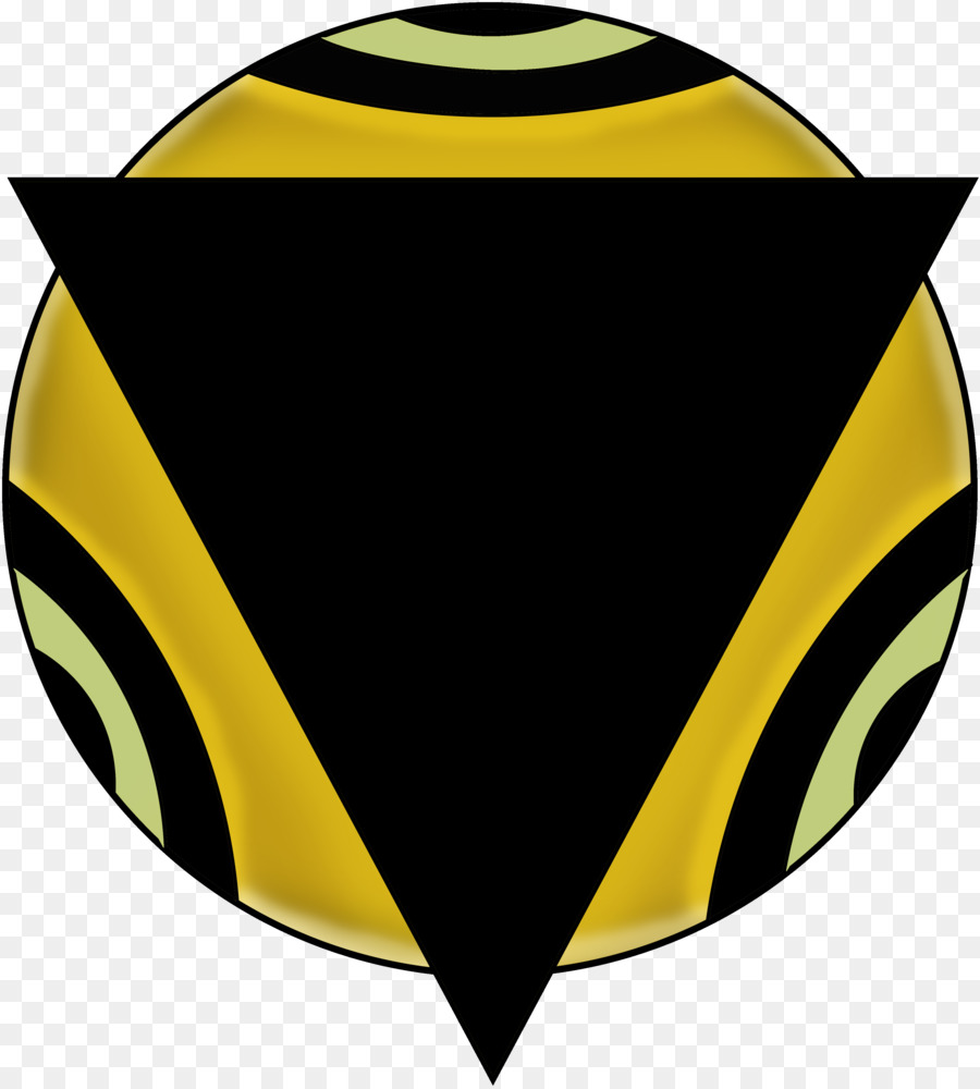 Símbolo，Amarelo PNG