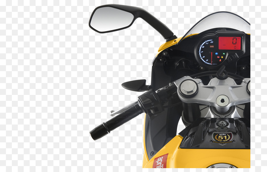 Ktm，Aprilia Rs125 PNG