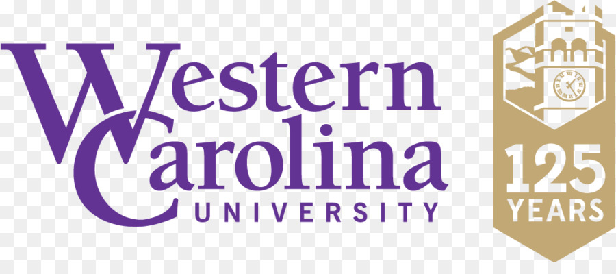 Western Carolina University，Western Carolina Catamounts Basquete Masculino PNG